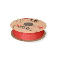 ASA Filament ApolloX 2.85mm Red 750 gram 3D Printer Filament