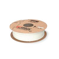 ASA Filament ApolloX 2.85mm White 4500 gram 3D Printer Filament