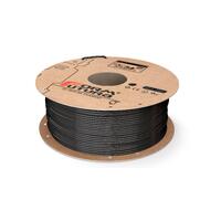 PP Filament Centaur PP 2.85mm 500 gram Black 3D Printer Filament