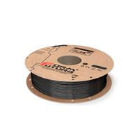 PP Filament Centaur PP 2.85mm 3500 gram Black 3D Printer Filament