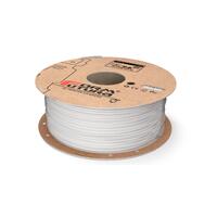 PP Filament Centaur PP 2.85mm 1500 gram Natural 3D Printer Filament