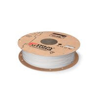 PP Filament Centaur PP 2.85mm 3500 gram Natural 3D Printer Filament