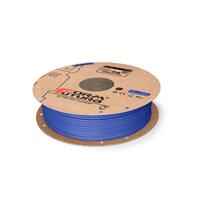 ABS Filament EasyFil ABS 2.85mm Dark Blue 750 gram 3D Printer Filament