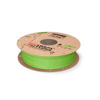ABS Filament EasyFil ABS 2.85mm Light Green 750 gram 3D Printer Filament