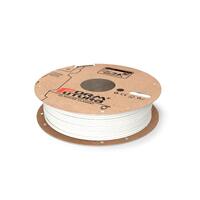 ABS Filament EasyFil ABS 2.85mm White 750 gram 3D Printer Filament