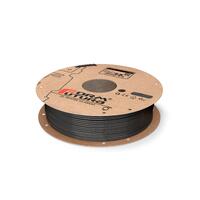 PLA Filament EasyFil PLA 2.85mm Black 2300 gram 3D Printer Filament