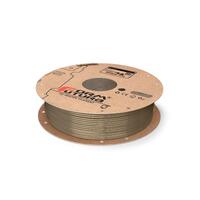 PLA Filament EasyFil PLA 2.85mm Bronze 750 gram 3D Printer Filament