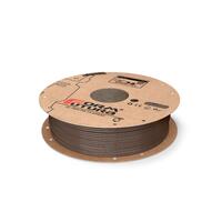 PLA Filament EasyFil PLA 2.85mm Brown 750 gram 3D Printer Filament