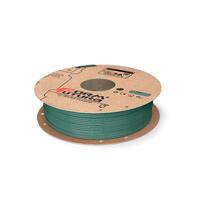 PLA Filament EasyFil PLA 2.85mm Dark Green 750 gram 3D Printer Filament