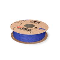 PLA Filament EasyFil PLA 2.85mm Dark Blue 2300 gram 3D Printer Filament