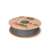 PLA Filament EasyFil PLA 2.85mm Grey 2300 gram 3D Printer Filament