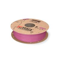 PLA Filament EasyFil PLA 2.85mm Magenta 750 gram 3D Printer Filament