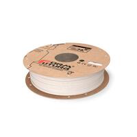 PLA Filament EasyFil PLA 2.85mm Natural 750 gram 3D Printer Filament