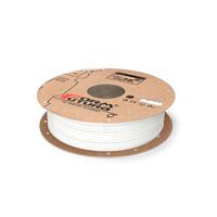 PLA Filament EasyFil PLA 2.85mm White 750 gram 3D Printer Filament