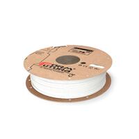 PLA Filament EasyFil PLA 2.85mm White 2300 gram 3D Printer Filament