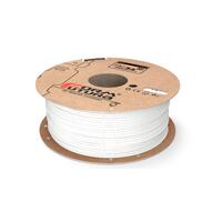 TPC Filament FlexiFil 2.85mm White 500 gram 3D Printer Filament