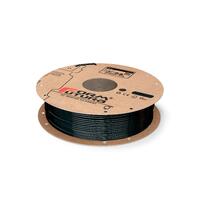 PETG Filament HDglass 2.85mm Blinded Black 8000 gram On Demand 3D Printer Filament