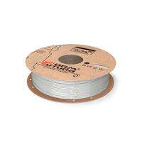 PETG Filament HDglass 2.85mm Blinded Light Grey 8000 gram On Demand 3D Printer Filament