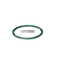 PETG Filament HDglass 2.85mm Blinded Pearl Green 50 gram 3D Printer Filament