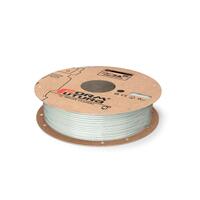 PETG Filament HDglass 2.85mm Clear 750 gram 3D Printer Filament