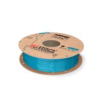 PETG Filament HDglass 2.85mm Blinded Light Blue 750 gram 3D Printer Filament