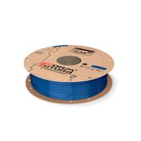 PETG Filament HDglass 2.85mm See Through Blue 750 gram 3D Printer Filament