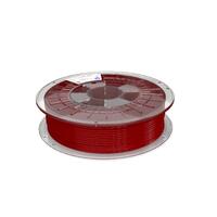TPU Filament MD FLEX 2.85mm 500 gram Red 3D Printer Filament