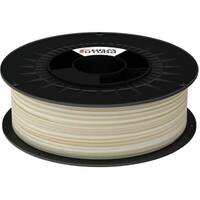 ABS 3D Printer Filament Premium ABS 2.85mm Natural 1000 gram