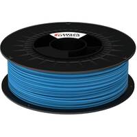 ABS 3D Printer Filament Premium ABS 2.85mm Ocean Blue 2300 gram