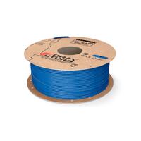 PLA 3D Printer Filament Premium PLA 2.85mm Ocean Blue 2300 gram