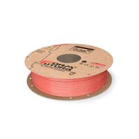 PLA Filament Silk Gloss PLA 2.85mm 750 gram Brilliant Orange 3D Printer Filament