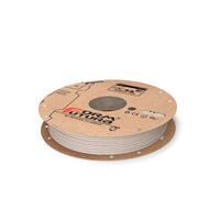 Stone feel PLA based filament StoneFil 2.85mm Pottery Clay 500 gram 3D Printer Filament