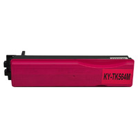 Premium Generic Magenta Toner for FS-C5300DN