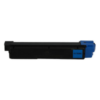 AUSTIC Premium Laser Toner Cartridge W Black584 Cyan Cartridge