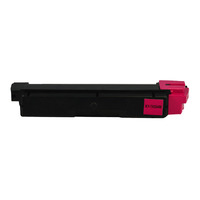 AUSTIC Premium Laser Toner Cartridge W Black584 Magenta Cartridge for FS-C5150DN-60-AK035M