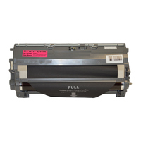 DR-240M Premium Generic Drum Unit