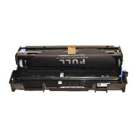 DR-3000 DR-6000 DR-7000 Generic Drum Unit
