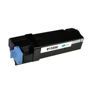 [5 Star] 1320 Cyan Premium Generic Toner