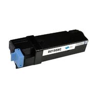 DELL [5 Star] 2150 Premium Generic Cyan Toner