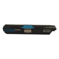 1710590005 Premium Remanufactured Cyan Toner