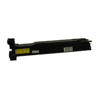 A0DK292 Premium Generic Yellow Toner Cartridge