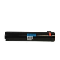 C930H2CG C935 Cyan Premium Generic Toner
