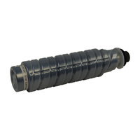 885450 Premium Generic Toner Cartridge