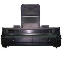 ML-1210D3 10S0063 109R639 E210 Black Premium Generic Toner