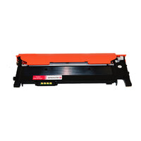 CLT-M406 Premium Generic Magenta Toner
