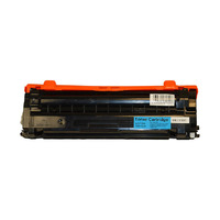 CLT-506L Cyan Premium Generic Remanufactured Toner Cartridge