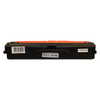 MLT-D103L Black Premium Generic Toner
