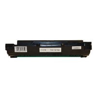CWAA0805 Generic Toner Cartridge