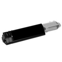 CT200649 C525 C525A Black Premium Generic Toner