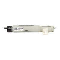 Phaser 6360 Premium Generic Black Toner